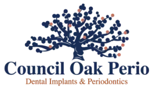 council oak perio logo (1)