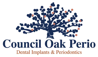 council oak perio logo (1)