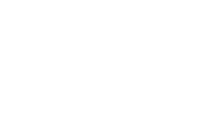 council oak perio logo footer 1