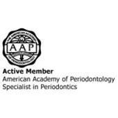 aap logo 1