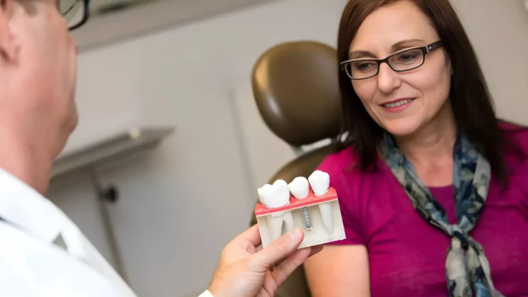 bone grafting austin tx