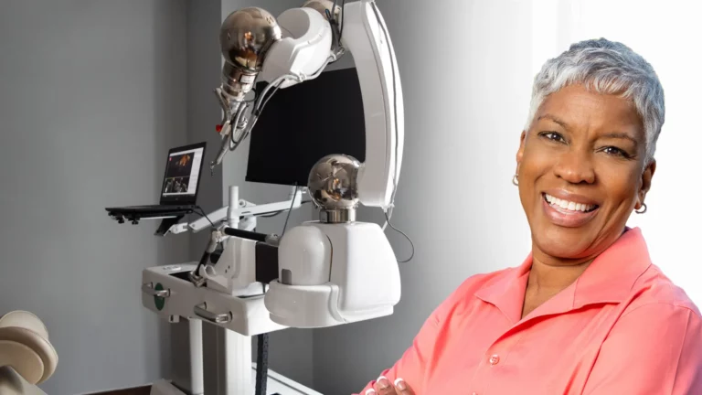 dentalimplantsbannernew 1