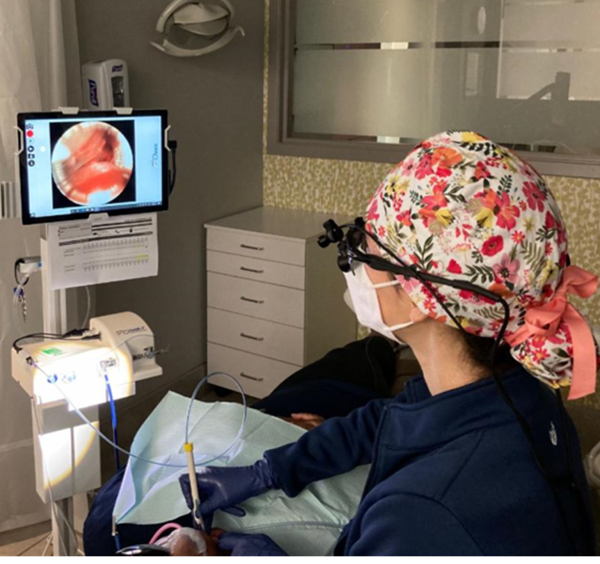 endoscope 2