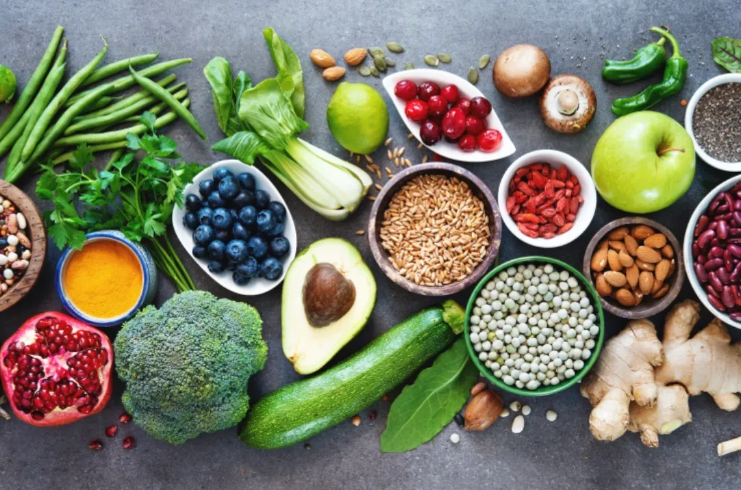 healthyfoodbanner
