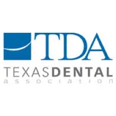 texas dental logo 1