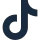 tiktok logo