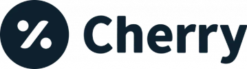 cherry logo 1