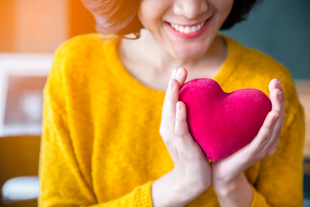gum disease heart attack 3